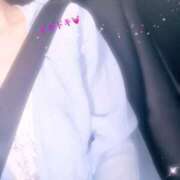 ヒメ日記 2025/07/06 17:25 投稿 真白こゆき（ましろこゆき） 桃色奥様(佐賀)