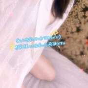 ヒメ日記 2025/07/12 22:25 投稿 真白こゆき（ましろこゆき） 桃色奥様(佐賀)