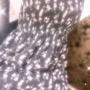 ヒメ日記 2025/07/17 13:05 投稿 真白こゆき（ましろこゆき） 桃色奥様(佐賀)