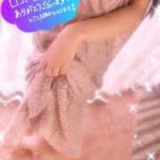 ヒメ日記 2025/07/21 10:06 投稿 真白こゆき（ましろこゆき） 桃色奥様(佐賀)