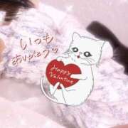 ヒメ日記 2025/07/31 23:20 投稿 真白こゆき（ましろこゆき） 桃色奥様(佐賀)