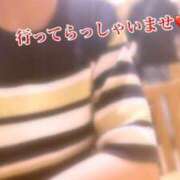 ヒメ日記 2025/08/18 10:06 投稿 真白こゆき（ましろこゆき） 桃色奥様(佐賀)