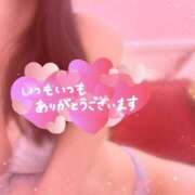 ヒメ日記 2025/08/19 12:25 投稿 真白こゆき（ましろこゆき） 桃色奥様(佐賀)