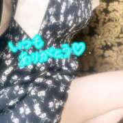 ヒメ日記 2025/08/20 22:21 投稿 真白こゆき（ましろこゆき） 桃色奥様(佐賀)