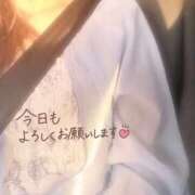 ヒメ日記 2025/08/28 12:25 投稿 真白こゆき（ましろこゆき） 桃色奥様(佐賀)