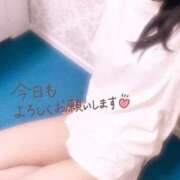 ヒメ日記 2025/08/29 11:05 投稿 真白こゆき（ましろこゆき） 桃色奥様(佐賀)