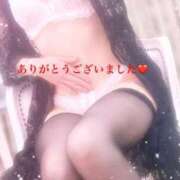 ヒメ日記 2025/08/31 21:35 投稿 真白こゆき（ましろこゆき） 桃色奥様(佐賀)