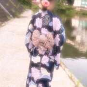 ヒメ日記 2025/08/31 23:35 投稿 真白こゆき（ましろこゆき） 桃色奥様(佐賀)