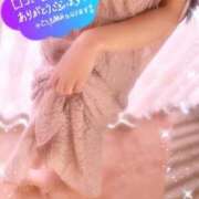 ヒメ日記 2025/09/19 09:25 投稿 真白こゆき（ましろこゆき） 桃色奥様(佐賀)