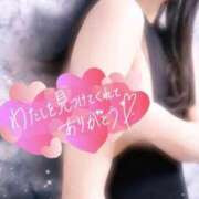 ヒメ日記 2025/09/19 17:45 投稿 真白こゆき（ましろこゆき） 桃色奥様(佐賀)