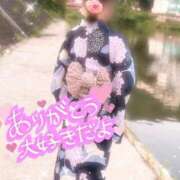 ヒメ日記 2025/09/28 09:15 投稿 真白こゆき（ましろこゆき） 桃色奥様(佐賀)