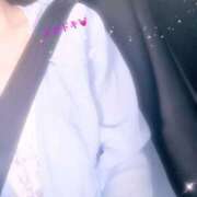 ヒメ日記 2025/09/28 14:25 投稿 真白こゆき（ましろこゆき） 桃色奥様(佐賀)