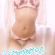 ヒメ日記 2025/10/01 16:05 投稿 真白こゆき（ましろこゆき） 桃色奥様(佐賀)