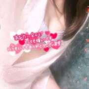 ヒメ日記 2025/10/01 19:05 投稿 真白こゆき（ましろこゆき） 桃色奥様(佐賀)