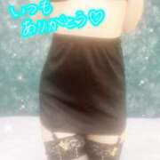 ヒメ日記 2025/10/04 19:15 投稿 真白こゆき（ましろこゆき） 桃色奥様(佐賀)