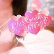 ヒメ日記 2025/10/25 21:25 投稿 真白こゆき（ましろこゆき） 桃色奥様(佐賀)