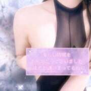 ヒメ日記 2025/11/02 07:06 投稿 真白こゆき（ましろこゆき） 桃色奥様(佐賀)