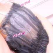 ヒメ日記 2025/11/08 12:34 投稿 真白こゆき（ましろこゆき） 桃色奥様(佐賀)