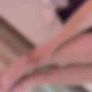 ヒメ日記 2025/11/08 19:05 投稿 真白こゆき（ましろこゆき） 桃色奥様(佐賀)