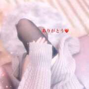 ヒメ日記 2025/11/09 14:35 投稿 真白こゆき（ましろこゆき） 桃色奥様(佐賀)