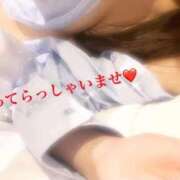 ヒメ日記 2025/11/10 07:15 投稿 真白こゆき（ましろこゆき） 桃色奥様(佐賀)