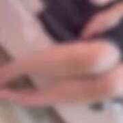 ヒメ日記 2025/11/10 17:05 投稿 真白こゆき（ましろこゆき） 桃色奥様(佐賀)