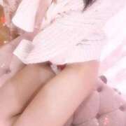 ヒメ日記 2025/11/13 12:45 投稿 真白こゆき（ましろこゆき） 桃色奥様(佐賀)