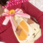 ヒメ日記 2025/11/15 00:25 投稿 真白こゆき（ましろこゆき） 桃色奥様(佐賀)