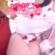 ヒメ日記 2025/11/21 22:25 投稿 真白こゆき（ましろこゆき） 桃色奥様(佐賀)