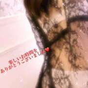 ヒメ日記 2025/12/05 18:45 投稿 真白こゆき（ましろこゆき） 桃色奥様(佐賀)