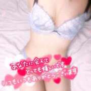 ヒメ日記 2025/12/07 00:05 投稿 真白こゆき（ましろこゆき） 桃色奥様(佐賀)