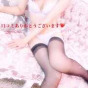 ヒメ日記 2025/12/07 07:16 投稿 真白こゆき（ましろこゆき） 桃色奥様(佐賀)