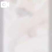 ヒメ日記 2025/12/31 12:55 投稿 真白こゆき（ましろこゆき） 桃色奥様(佐賀)