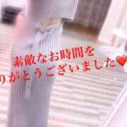 ヒメ日記 2026/01/04 22:21 投稿 真白こゆき（ましろこゆき） 桃色奥様(佐賀)