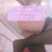 ヒメ日記 2026/02/16 14:55 投稿 真白こゆき（ましろこゆき） 桃色奥様(佐賀)