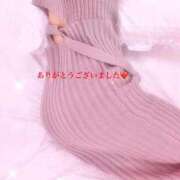 ヒメ日記 2026/02/17 07:35 投稿 真白こゆき（ましろこゆき） 桃色奥様(佐賀)