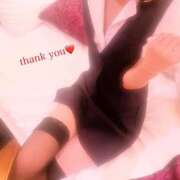 ヒメ日記 2026/02/26 16:06 投稿 真白こゆき（ましろこゆき） 桃色奥様(佐賀)