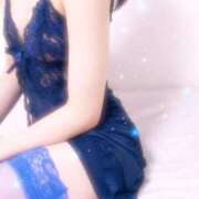 ヒメ日記 2026/03/15 13:15 投稿 真白こゆき（ましろこゆき） 桃色奥様(佐賀)