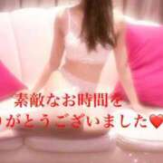 ヒメ日記 2026/03/21 13:15 投稿 真白こゆき（ましろこゆき） 桃色奥様(佐賀)