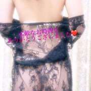 ヒメ日記 2026/04/02 15:05 投稿 真白こゆき（ましろこゆき） 桃色奥様(佐賀)