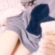 ヒメ日記 2026/04/04 12:25 投稿 真白こゆき（ましろこゆき） 桃色奥様(佐賀)