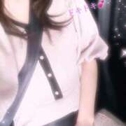 ヒメ日記 2026/04/10 17:35 投稿 真白こゆき（ましろこゆき） 桃色奥様(佐賀)