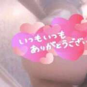 ヒメ日記 2026/07/20 22:55 投稿 真白こゆき（ましろこゆき） 桃色奥様(佐賀)