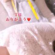 ヒメ日記 2026/09/01 13:55 投稿 真白こゆき（ましろこゆき） 桃色奥様(佐賀)