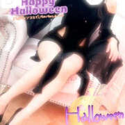真白こゆき（ましろこゆき） 🎃ハロウィン第三弾❣️ 桃色奥様(佐賀)