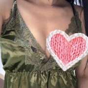 ヒメ日記 2025/01/21 22:21 投稿 下田ゆうこ 大阪人妻花壇