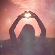 ヒメ日記 2025/03/03 14:59 投稿 下田ゆうこ 大阪人妻花壇