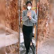 ヒメ日記 2025/03/11 18:42 投稿 下田ゆうこ 大阪人妻花壇