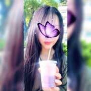 ヒメ日記 2025/03/25 13:01 投稿 下田ゆうこ 大阪人妻花壇