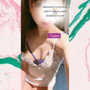 ヒメ日記 2025/04/22 17:21 投稿 下田ゆうこ 大阪人妻花壇